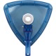 Triangular Super-Vac : SP1068