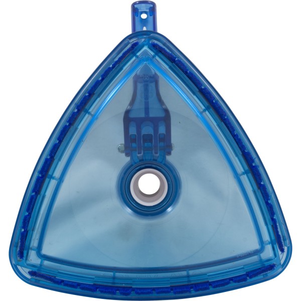 Triangular Super-Vac : SP1068