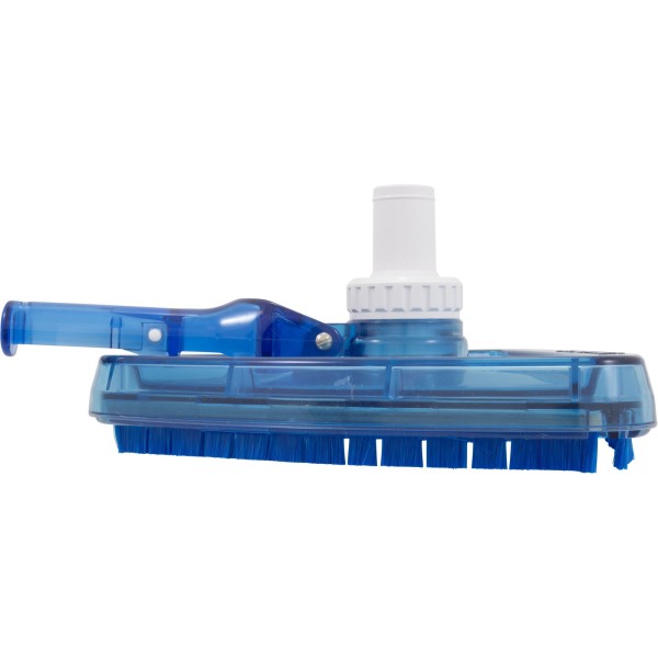 Triangular Super-Vac : SP1068