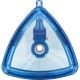 Triangular Super-Vac Deluxe : SP1068DL