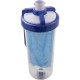 Large Capacity Leaf Canister : W530