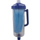 Large Capacity Leaf Canister : W530