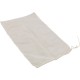 Leaf Eater, Pentair 185B, With Wheels, Brushes, Mesh Bag : R211046