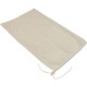 Leaf Eater, Pentair 185B, With Wheels, Brushes, Mesh Bag : R211046