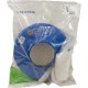 Leaf Eater, Pentair 185B, With Wheels, Brushes, Mesh Bag : R211046