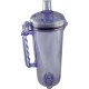 Leaf Trap, Pentair Kreepy Kadet/Model 186, with Handle : R211084