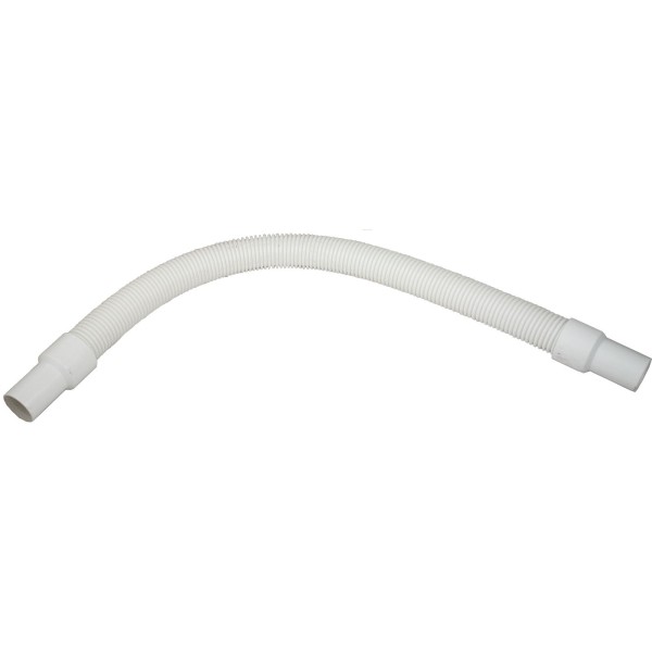 Leaf Trap, Pentair Kreepy Kadet/Model 186, with Handle : R211084