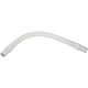 Leaf Trap, Pentair Kreepy Kadet/Model 186, with Handle : R211084