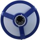 Leaf Canister, Hayward, Standard : W560