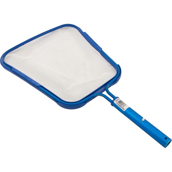 Hand Skimmer, Pentair Model 126, Heavy Duty : R121196