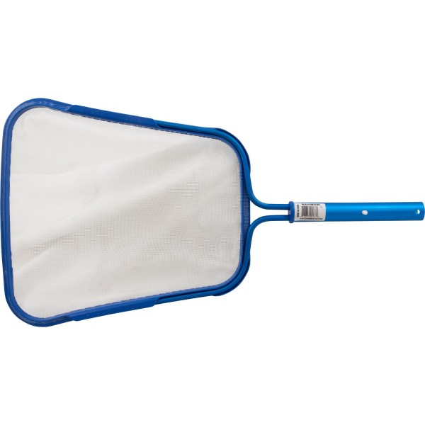 Hand Skimmer, Pentair Model 126, Heavy Duty : R121196