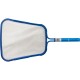 Hand Skimmer, Pentair Model 126, Heavy Duty : R121196