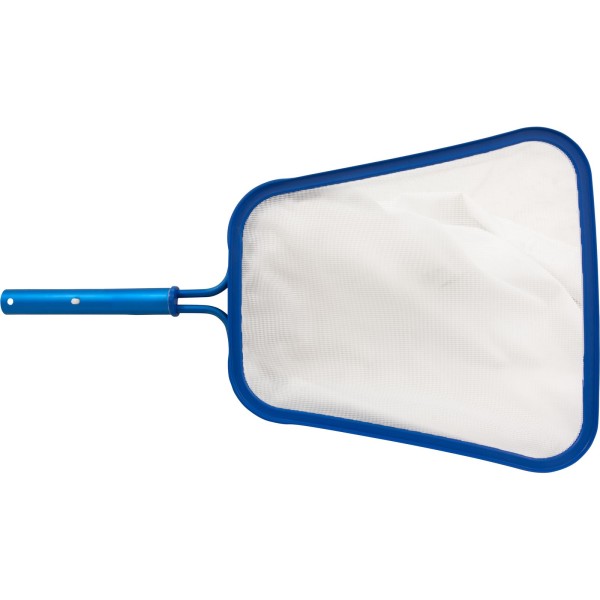 Hand Skimmer, Pentair Model 126, Heavy Duty : R121196