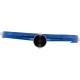 Hand Skimmer, Pentair Model 126, Heavy Duty : R121196