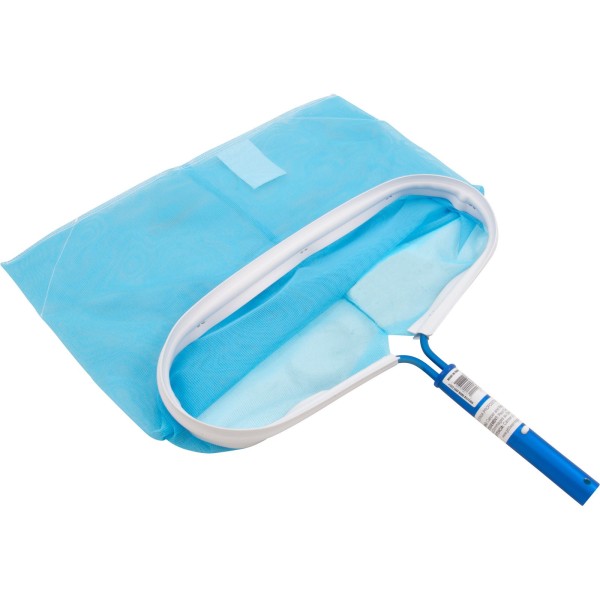 Leaf Rake, Pentair Model 122 : R121106