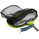 Leaf Rake, Oreq 20" Animal Pro, Standard Mesh : LN4100