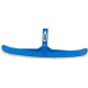 Pool Brush, Oreq, All Purpose, 17" Wide : BR1016P