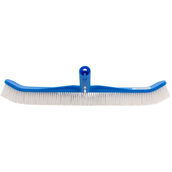 Pool Brush, Oreq, All Purpose, 17" Wide : BR1016P