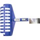 Tool, Blanket Buddy, Leaf/Debris Rake : BB-01