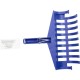 Tool, Blanket Buddy, Leaf/Debris Rake : BB-01