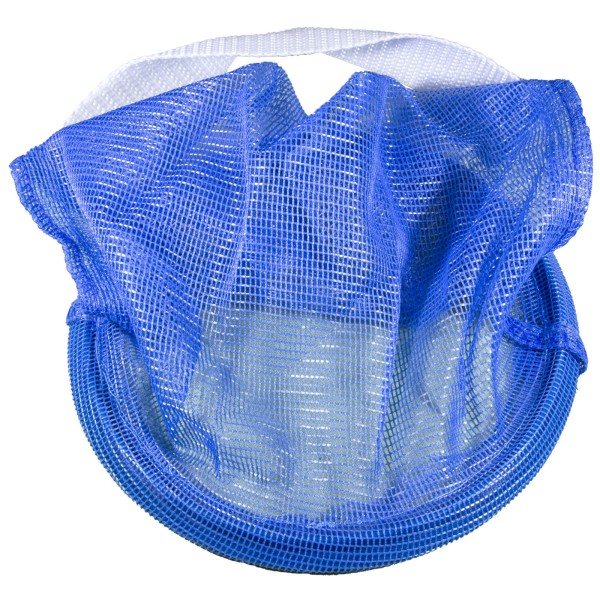 Debris Bag, Jacuzzi, JDC : WP026