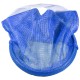 Debris Bag, Jacuzzi, JDC : WP026