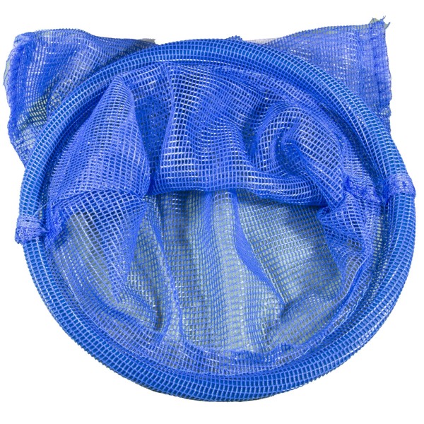 Debris Bag, Jacuzzi, JDC : WP026