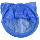 Debris Bag, Jacuzzi, JDC : WP026