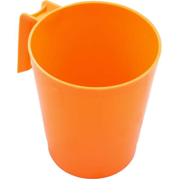 De Scoop (Orange) : 25600-009-000