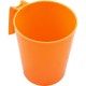 De Scoop (Orange) : 25600-009-000