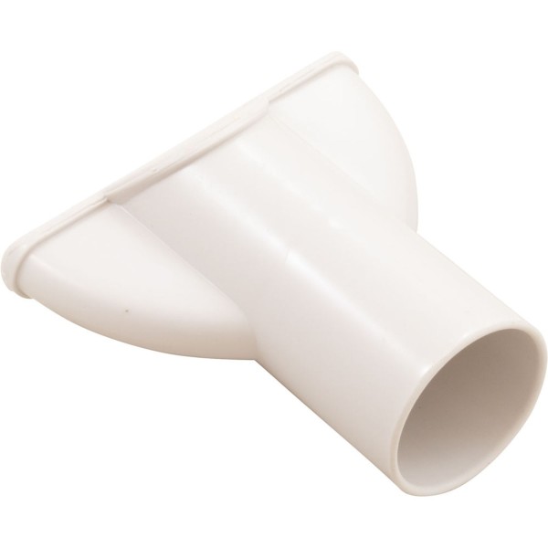 Jandy Pro Series Nozzle, Wide Sweep : 5-111-00