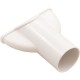 Jandy Pro Series Nozzle, Wide Sweep : 5-111-00