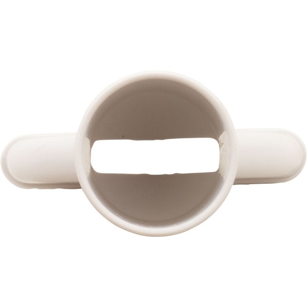 Jandy Pro Series Nozzle, Wide Sweep : 5-111-00