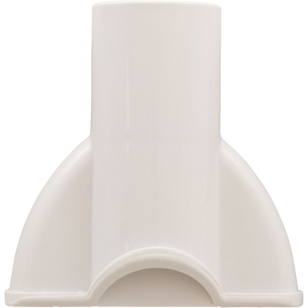 Jandy Pro Series Nozzle, Wide Sweep : 5-111-00