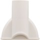 Jandy Pro Series Nozzle, Wide Sweep : 5-111-00