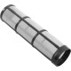 Jandy Pro Series Filter Screen : 5-116-00