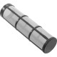Jandy Pro Series Filter Screen : 5-116-00