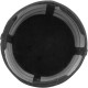 Jandy Pro Series Filter Screen : 5-116-00
