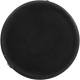 Jandy Pro Series Filter Screen : 5-116-00