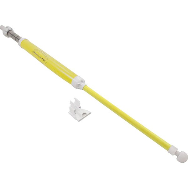 Zodiac Spawand Pro Xl Extended Professional Length : 5-300-00