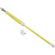Zodiac Spawand Pro Xl Extended Professional Length : 5-300-00