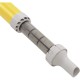 Zodiac Spawand Pro Xl Extended Professional Length : 5-300-00