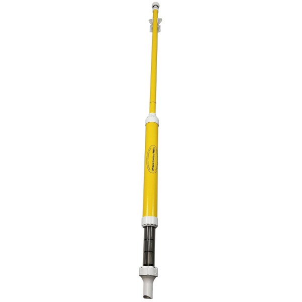 Zodiac Spawand Pro Xl : 5-500-00