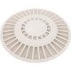 Zodiac Unibridge, White : 5820