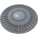 Zodiac Unibridge, Gray : 5825