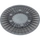 Zodiac Unibridge, Gray : 5825