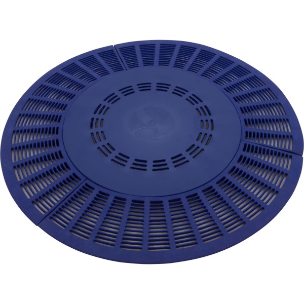 Zodiac Unibridge, Blue : 5830