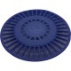 Zodiac Unibridge, Blue : 5830