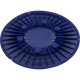 Zodiac Unibridge, Blue : 5830