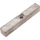 Lead (203 & Pro Vac Series) .608 Weight Ea Pc : R02006